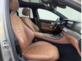 MERCEDES-BENZ E 300 2021/1 - 10