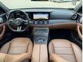 MERCEDES-BENZ E 300 2021/1 - 11