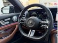 MERCEDES-BENZ E 300 2021/1 - 13