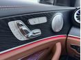 MERCEDES-BENZ E 300 2021/1 - 14