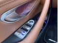 MERCEDES-BENZ E 300 2021/1 - 15