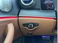 MERCEDES-BENZ E 300 2021/1 - 16