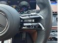 MERCEDES-BENZ E 300 2021/1 - 17