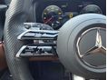 MERCEDES-BENZ E 300 2021/1 - 18