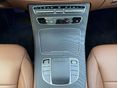 MERCEDES-BENZ E 300 2021/1 - 20