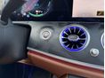 MERCEDES-BENZ E 300 2021/1 - 21