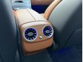 MERCEDES-BENZ E 300 2021/1 - 22