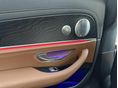 MERCEDES-BENZ E 300 2021/1 - 23