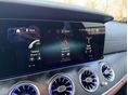 MERCEDES-BENZ E 300 2021/1 - 24