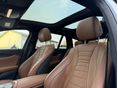 MERCEDES-BENZ E 300 2021/1 - 28