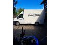 FIAT DUCATO 1999/4 - 1