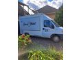 FIAT DUCATO 1999/4 - 2