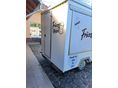 FIAT DUCATO 1999/4 - 3