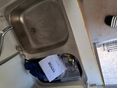 FIAT DUCATO 1999/4 - 5
