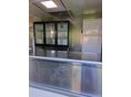 FIAT DUCATO 1999/4 - 7