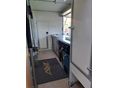 FIAT DUCATO 1999/4 - 9