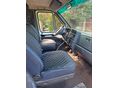 FIAT DUCATO 1999/4 - 10