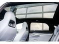 BYD SEALION 7 2025 - 10