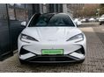 BYD SEALION 7 2025 - 11