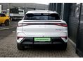 BYD SEALION 7 2025 - 12