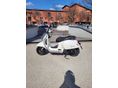VESPA GTS IE Super
