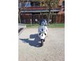 VESPA GTS 2010/5 - 3