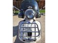 VESPA GTS 2010/5 - 4