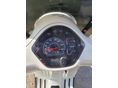VESPA GTS 2010/5 - 5