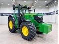 JOHN DEERE 2022 - 2