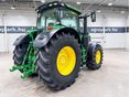 JOHN DEERE 2022 - 3