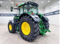 JOHN DEERE 2022 - 4