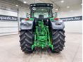 JOHN DEERE 2022 - 5