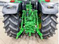JOHN DEERE 2022 - 6