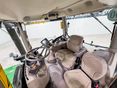 JOHN DEERE 2022 - 7