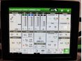 JOHN DEERE 2022 - 8