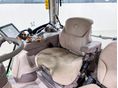 JOHN DEERE 2022 - 9