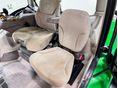 JOHN DEERE 2022 - 10