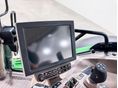JOHN DEERE 2022 - 11