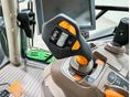 JOHN DEERE 2022 - 12