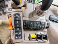 JOHN DEERE 2022 - 13