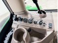 JOHN DEERE 2022 - 15