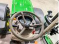 JOHN DEERE 2022 - 16