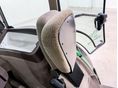 JOHN DEERE 2022 - 17
