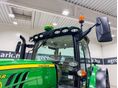 JOHN DEERE 2022 - 18