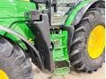 JOHN DEERE 2022 - 19
