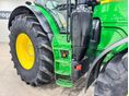 JOHN DEERE 2022 - 21