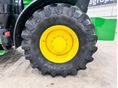JOHN DEERE 2022 - 22