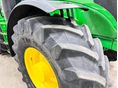 JOHN DEERE 2022 - 23