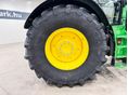 JOHN DEERE 2022 - 24