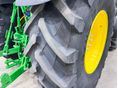 JOHN DEERE 2022 - 25